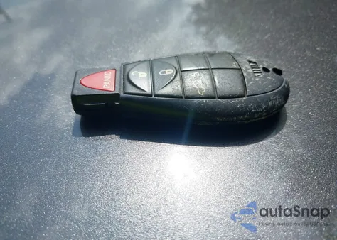 2014 Dodge Dart Sxt from USA, damaged, VIN 1C3CDFBB7ED877625